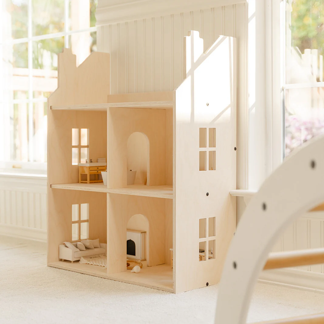 Best Sellers in Toys & Games